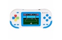 Denver Kids Gamepad with 200 Games 2.8'' Display 320x240 GMP-295