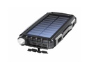 Denver Powerbank 20000mAh Solar PSO-20010 MK2