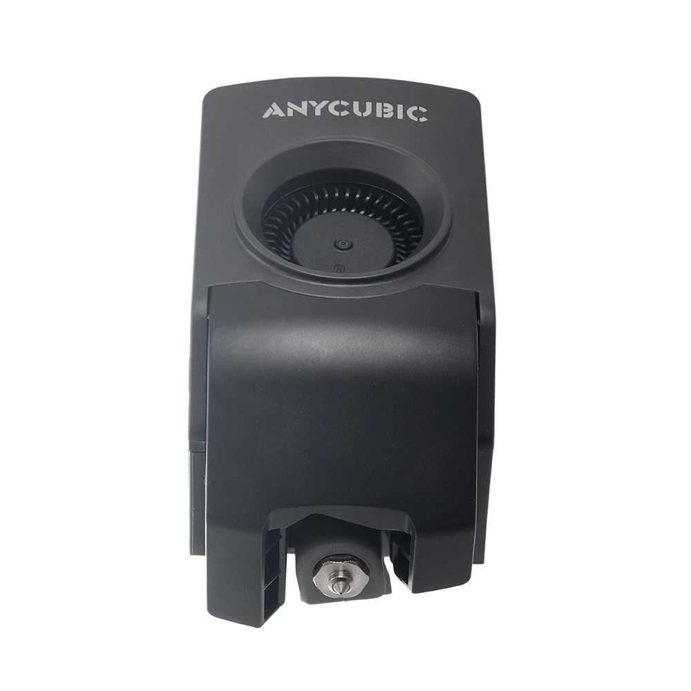 Anycubic SP Kobra 3 max/combo Print Head Assembly