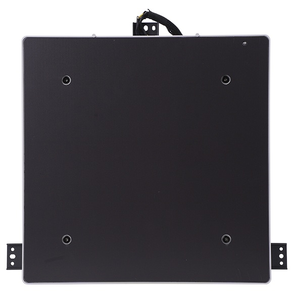 Anycubic SP Kobra S1/S1 Combo Hotbed Components