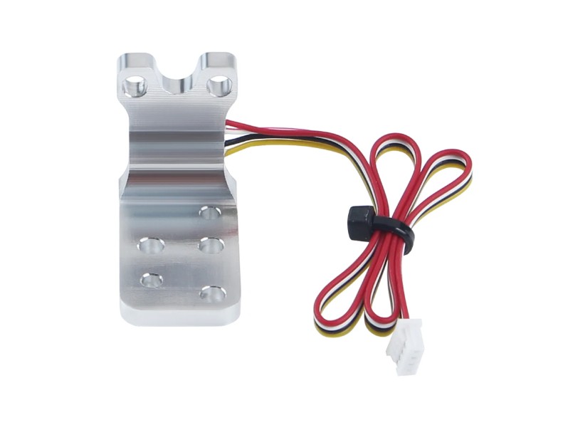 Anycubic SP Kobra S1/S1 Combo Resistance Strain Gage Module Levelling Sensor