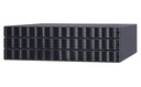CyberPower ONL Rackmount Battery Pack for OLS6KERT5UM & OLS10KERT5UM