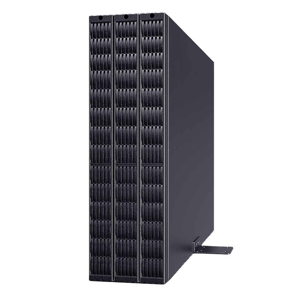 CyberPower ONL Rackmount Battery Pack for OLS6KERT5UM & OLS10KERT5UM