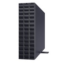 CyberPower ONL Rackmount Battery Pack for OLS6KERT5UM & OLS10KERT5UM