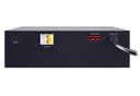 CyberPower ONL Rackmount Battery Pack for OLS6KERT5UM & OLS10KERT5UM
