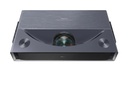 Hisense PT1 SE Ultra Short Throw Triple Laser Projector