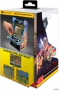 My Arcade Retro 6.8" (2.75") Micro Player Pro GOLDEN AXE PORTABLE (3 Games)