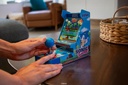 My Arcade Retro 6.8" (3.5") Joystick Player SONIC THE HEDGEHOG (2 Games)
