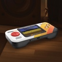 My Arcade Handheld (2.75") Pocket Player Pro ATARI (100 Games)