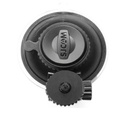 SJCAM 360° Suction Cup Mount for SJCAM Action Cameras