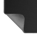 Cudy Mousepad XL Non Slip Rubber Base Smooth Tracking 800 × 400 MAT201