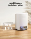 Reolink HUB Home 1 Lite
