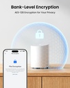 Reolink HUB Home 1 Lite
