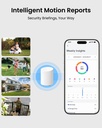 Reolink HUB Home 1 Lite