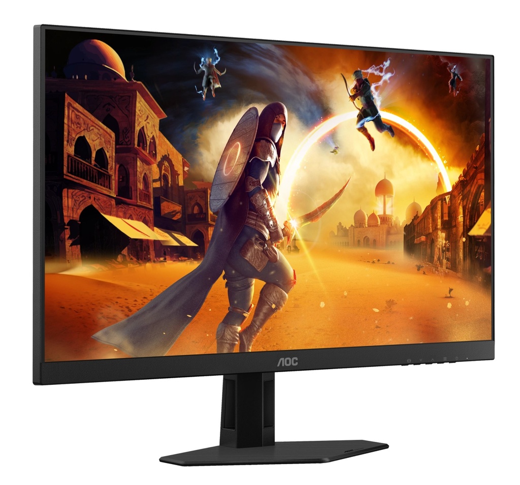 AOC 27G4ZRE 2