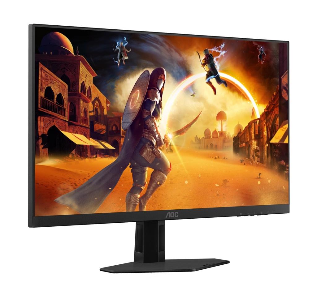 AOC 24G4ZRE 2