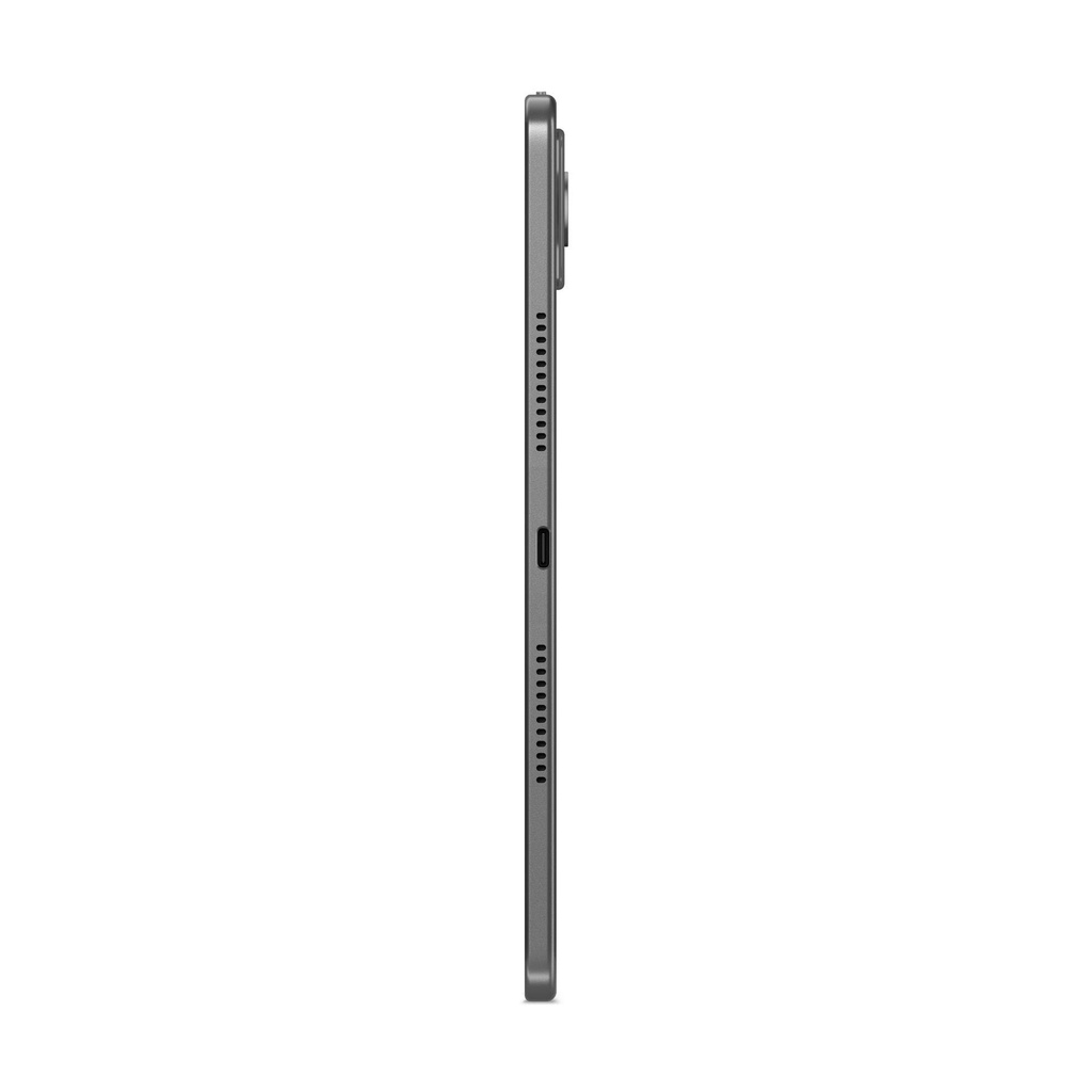 Lenovo Idea Tab Plus side