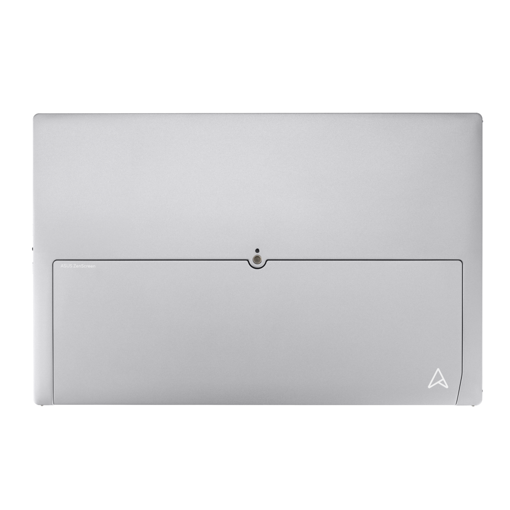 ASUS photo 3