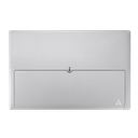 ASUS photo 3