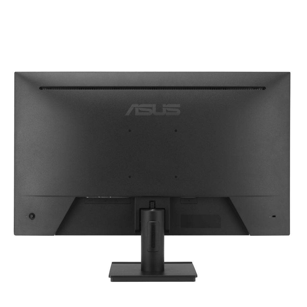 ASUS photo 2