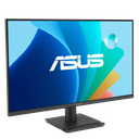 ASUS photo 4