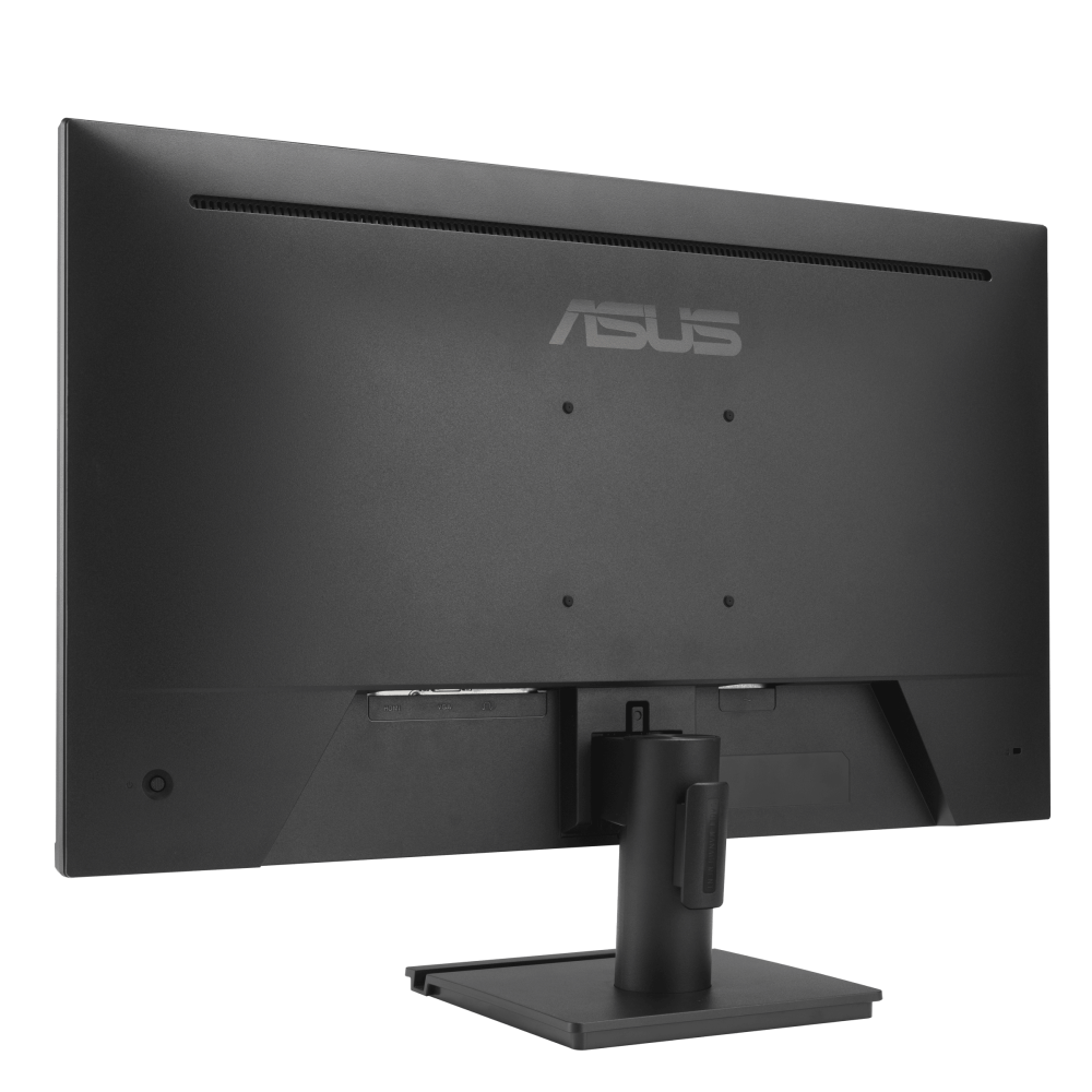 ASUS photo 5