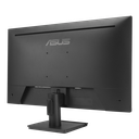 ASUS photo 6