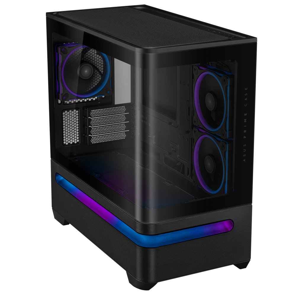ASUS photo 3