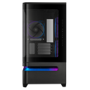 ASUS photo 4