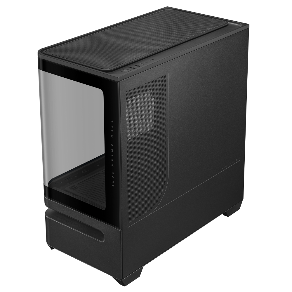 ASUS photo 5