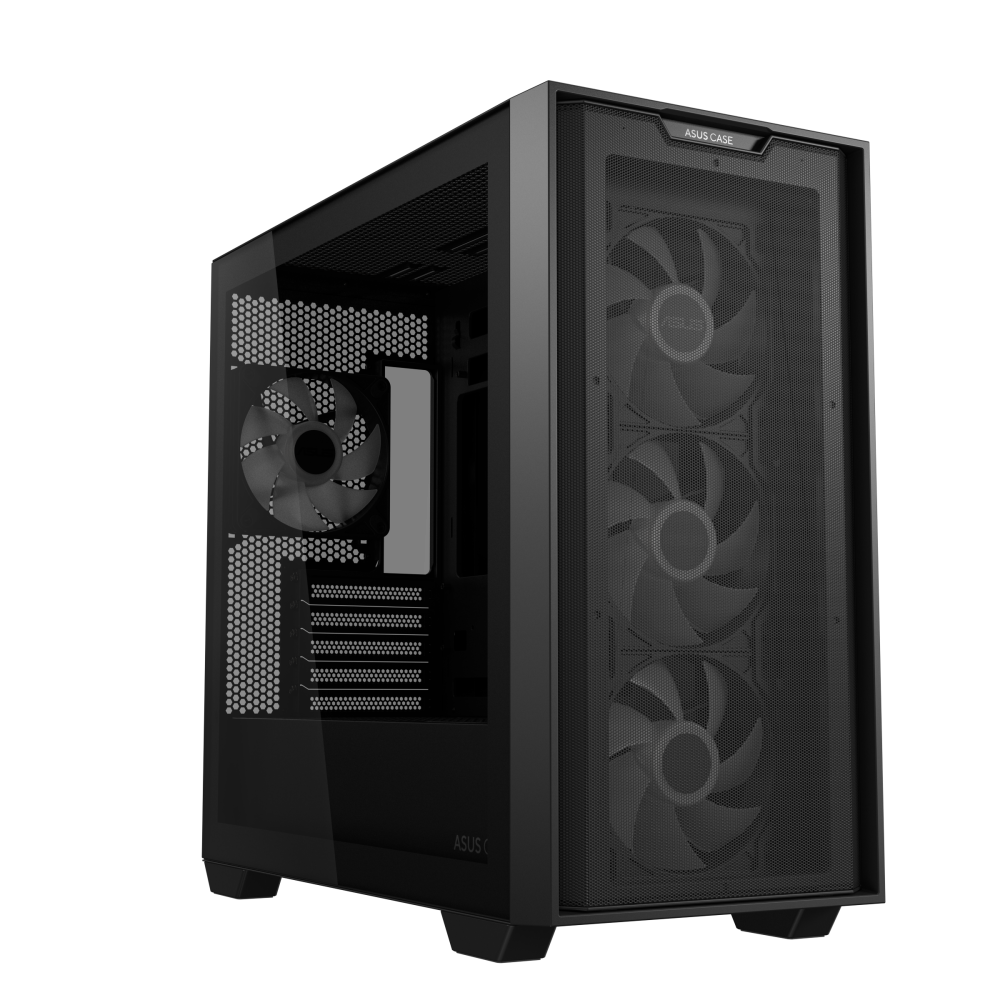 ASUS photo 2