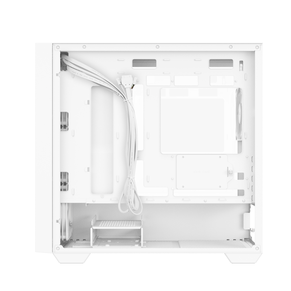 ASUS photo 7