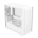 ASUS photo 8