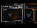 ASUS video