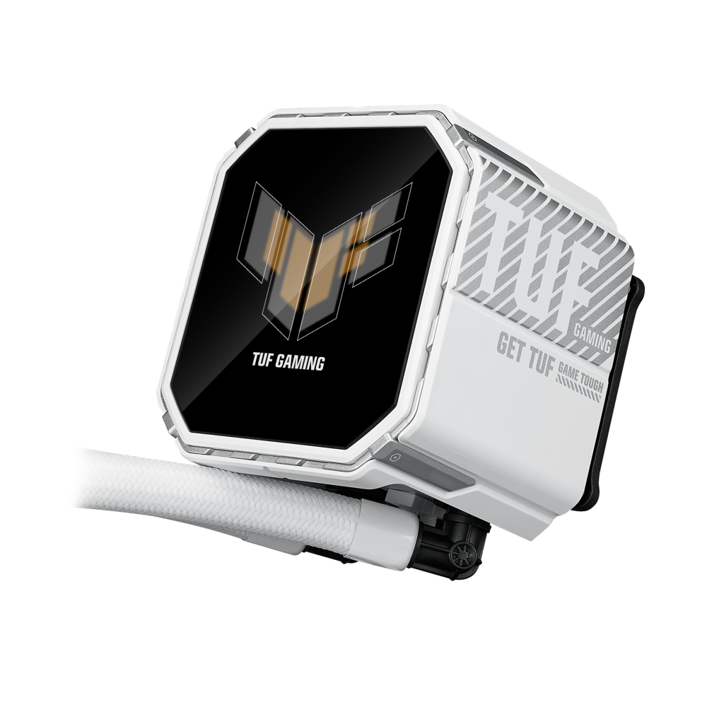 ASUS photo 7