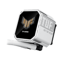 ASUS photo 7