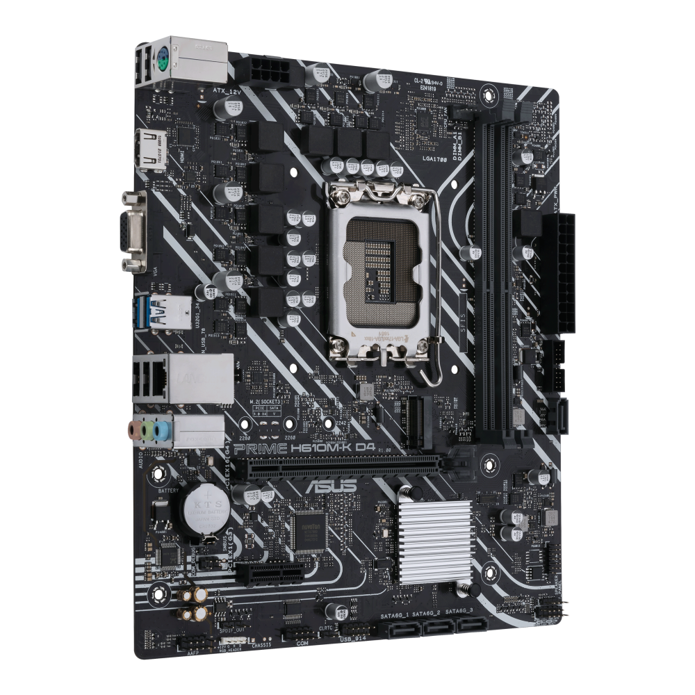 ASUS photo 2