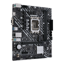 ASUS photo 2