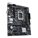 ASUS photo 3