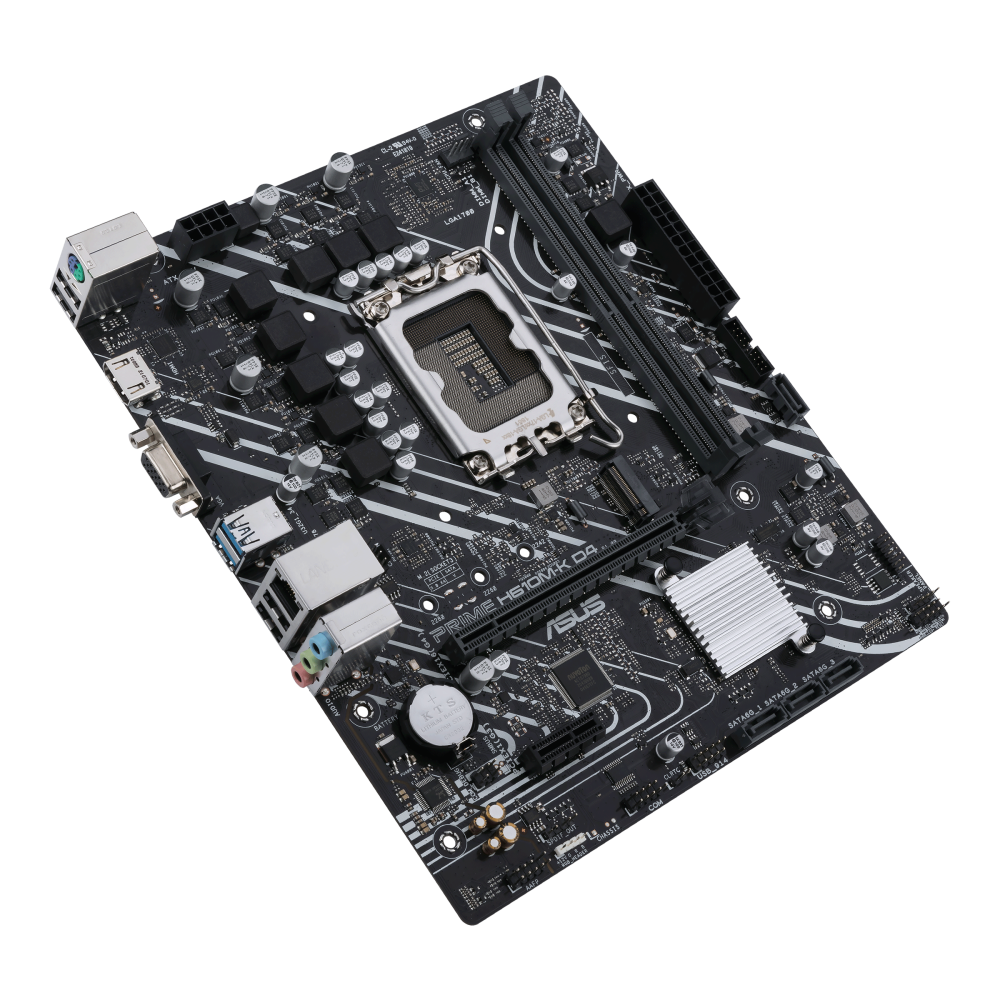 ASUS photo 4