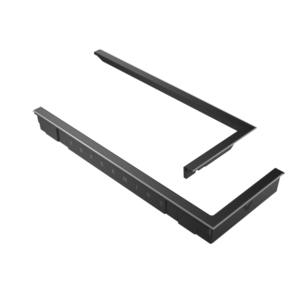 ASUS photo 2
