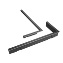 ASUS photo 4
