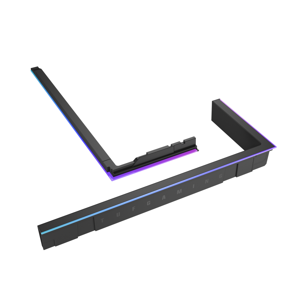 ASUS photo 7