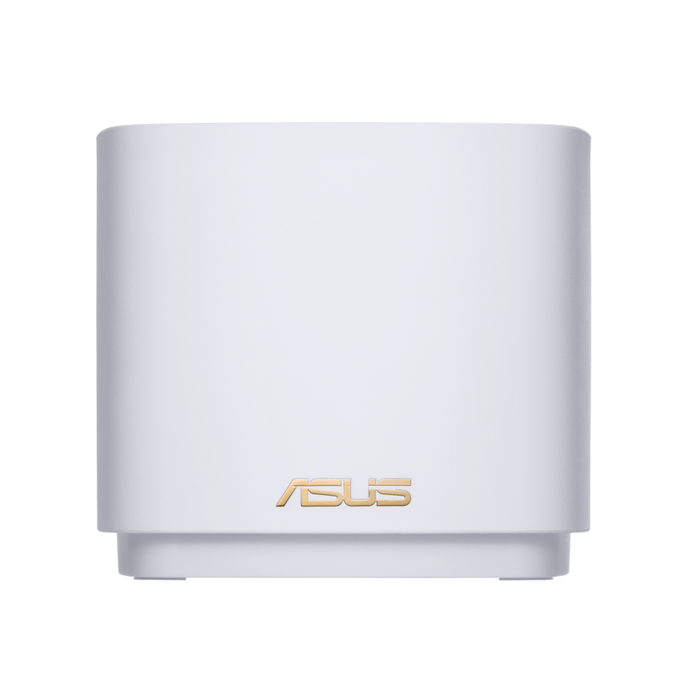 ASUS photo 4