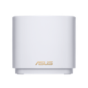 ASUS photo 4