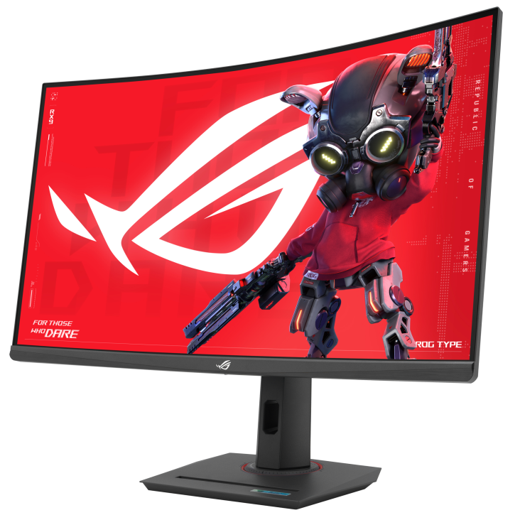 ASUS photo 2