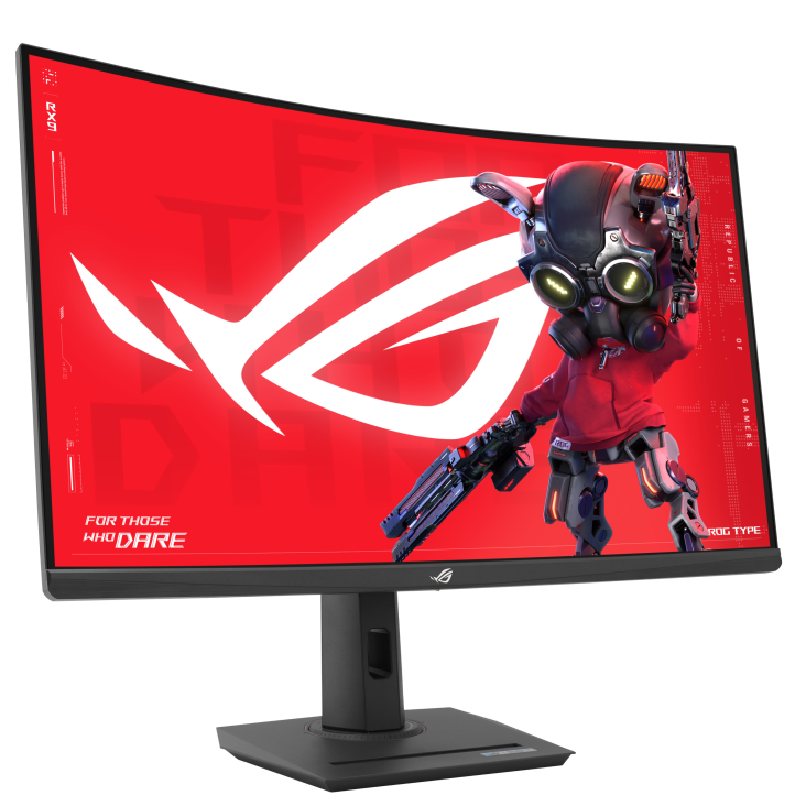 ASUS photo 3