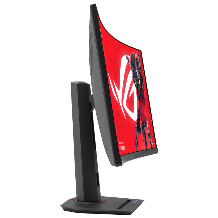 ASUS photo 4