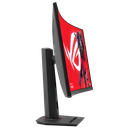 ASUS photo 4