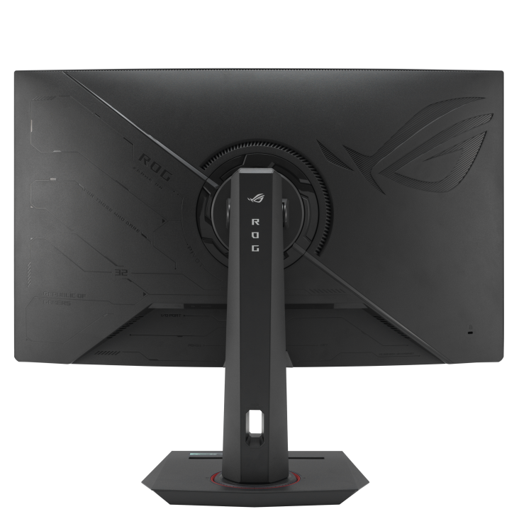 ASUS photo 5